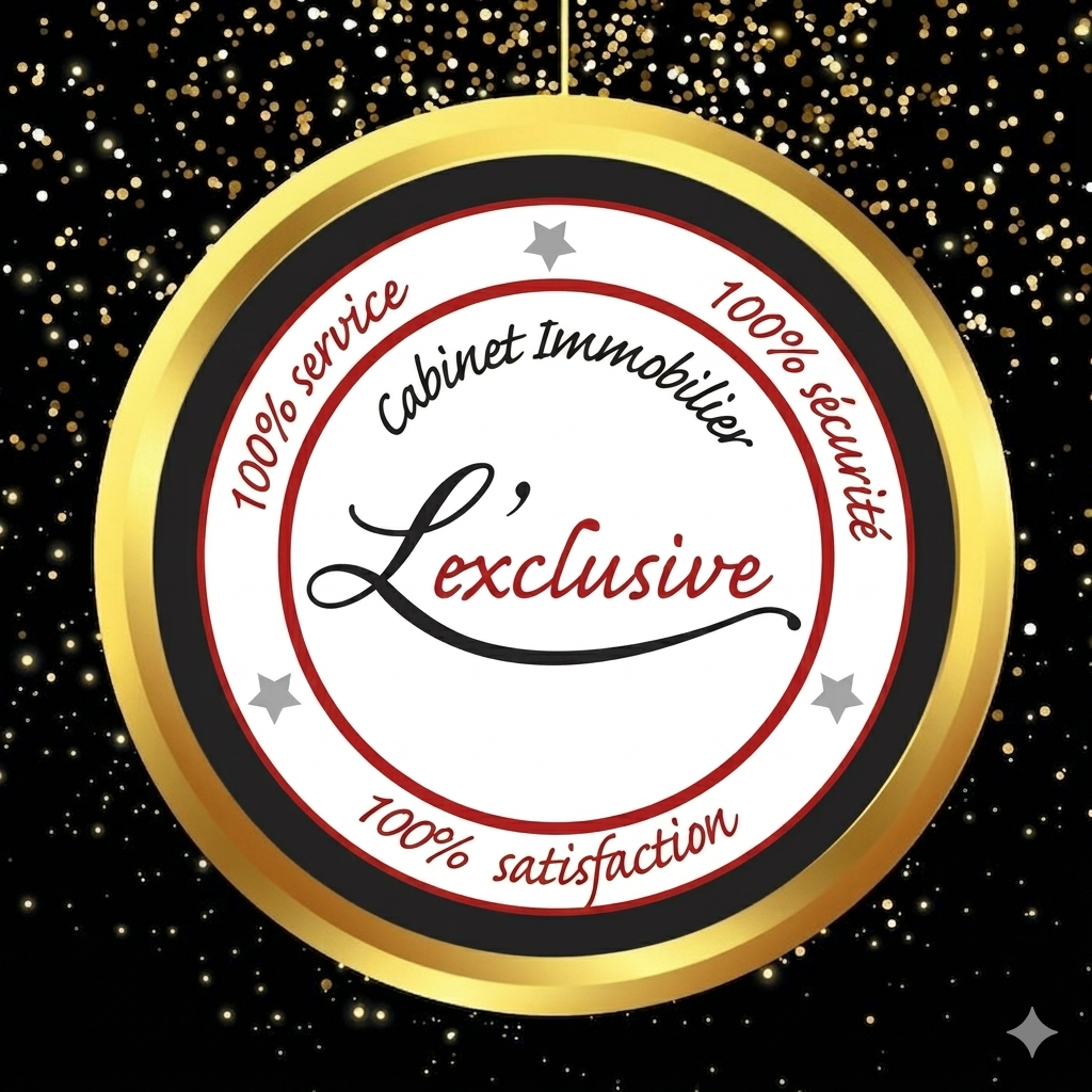L'Exclusive